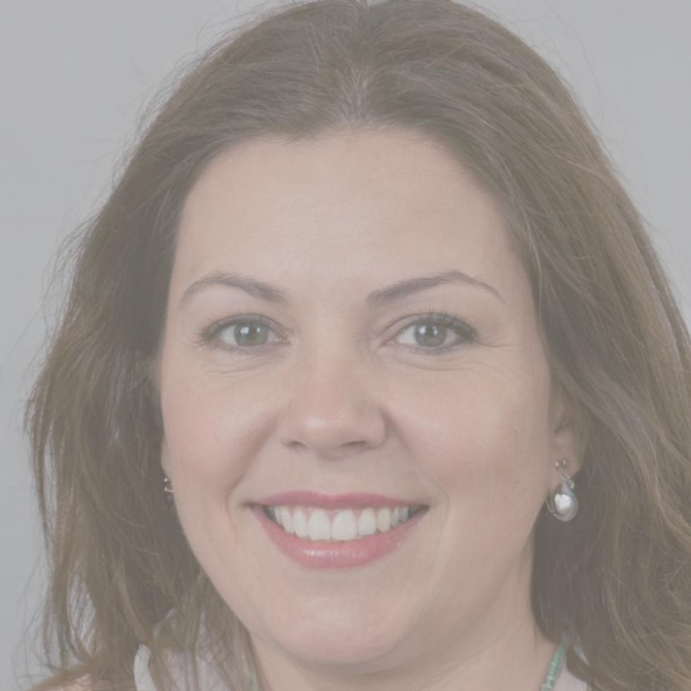Carmen Delgado